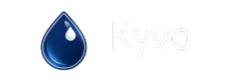 Kyvo