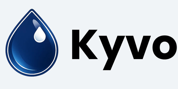 Kyvo 