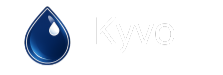 Kyvo