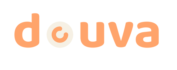 Douva