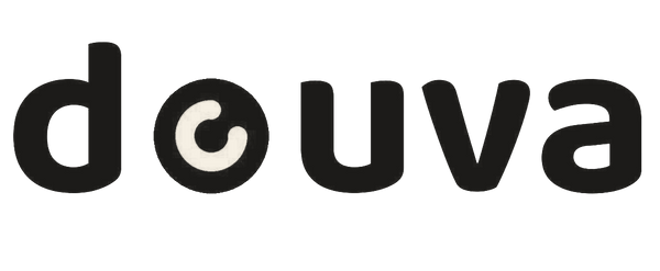 Douva